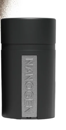 Nanogen bočica od 15 g