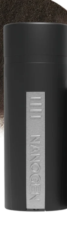 Nanogen bočica od 30 g